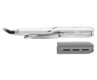 Remington Prostownica S9001 HYDRAluxe Pro - 1459135 - zdjęcie 1